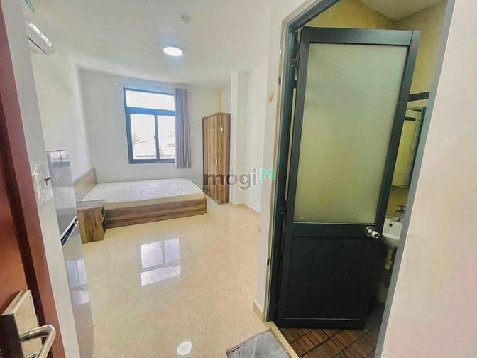Hình ảnh Mb6623 nạp rút nhanh chóng studio full nội thất ngay Hoàng Hoa Thám Bình Thạnh