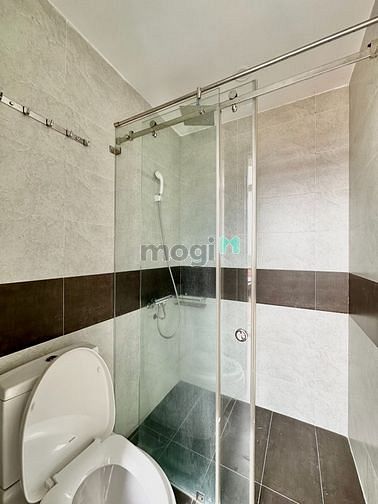 Hình ảnh ⬆️🌈VIEW ĐÀ LẠT - Studio BAO ĐẸP phong cách Nhật Bản