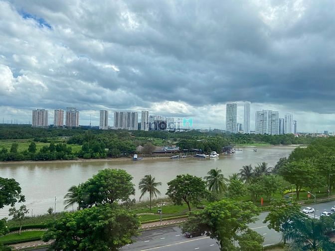 Hình ảnh Bán The Panorama, phú mỹ hưng, quận 7