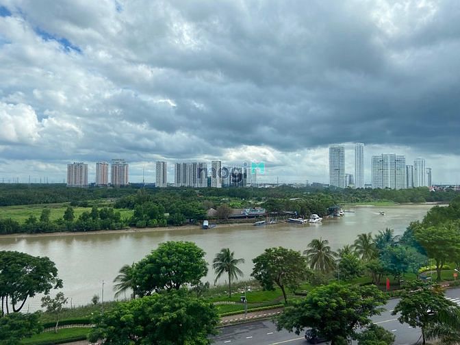 Hình ảnh Bán The Panorama, phú mỹ hưng, quận 7