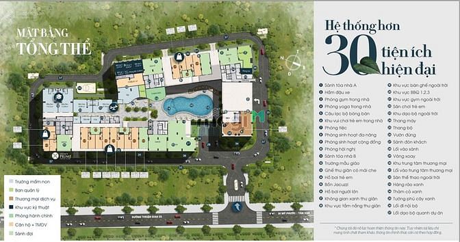 Hình ảnh Mb6623 nạp rút nhanh chóng giá 900tr tại Bình Dương