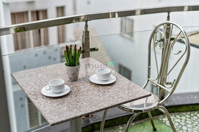 Hình ảnh Siêu phẩm 1PN + bancol Lê Thị Riêng ngay MB66 là nhà cái uy tín hàng đầu tại Việt Nam Tao Đàn