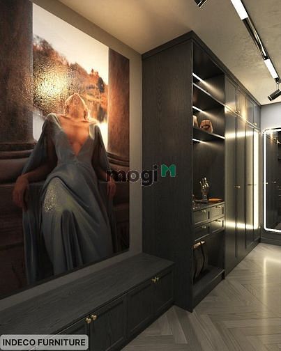 Hình ảnh Cho thuê nhà Cửu Long. P2. Tân Bình