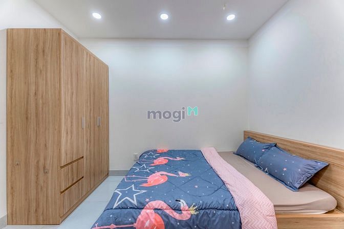 Hình ảnh Trống lại Trang Chủ MB66.COM / Đăng Ký Tặng 66K mini - full nội thất đầy đủ - chợ Hoàng Hoa Thám TB