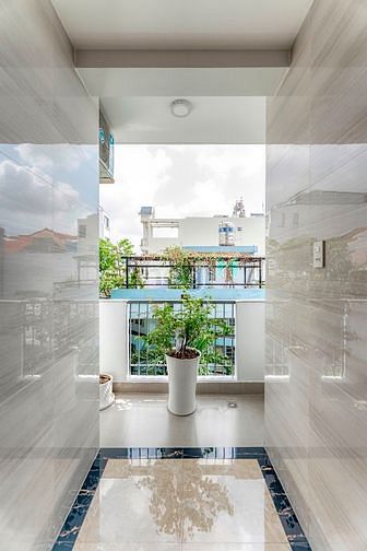 Hình ảnh Trống lại Trang Chủ MB66.COM / Đăng Ký Tặng 66K mini - full nội thất đầy đủ - chợ Hoàng Hoa Thám TB