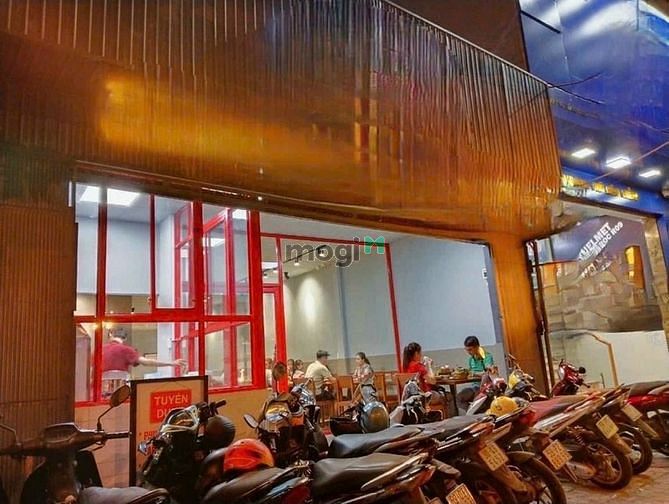 Hình ảnh Đồng Đen, Phường 14 , Quận Tân Bình.