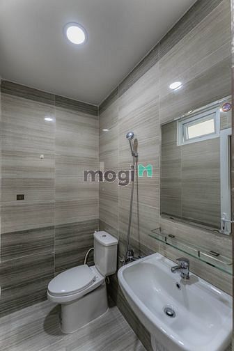 Hình ảnh Trống lại Trang Chủ MB66.COM / Đăng Ký Tặng 66K mini - full nội thất đầy đủ - chợ Hoàng Hoa Thám TB