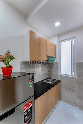 Hình ảnh Trống lại Trang Chủ MB66.COM / Đăng Ký Tặng 66K mini - full nội thất đầy đủ - chợ Hoàng Hoa Thám TB