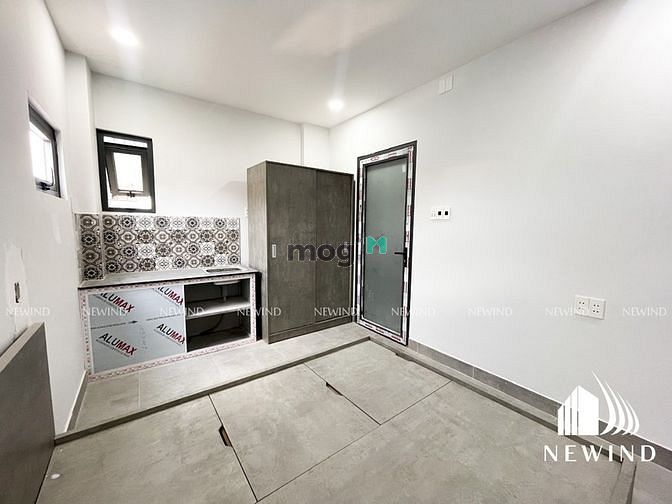 Hình ảnh Trang Chủ MB66.COM / Đăng Ký Tặng 66K dịch vụ / duplex / 1 phòng ngủ ở Tân Quy quận 7