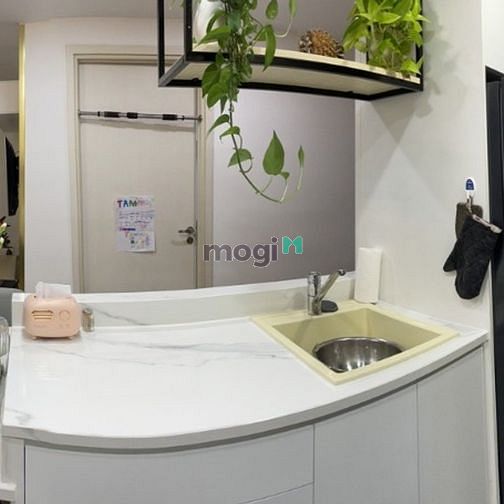 Hình ảnh Cho Thuê Chung cư 3PN 2WC Nguyễn Duy Trinh, Quận 2 TP Thủ Đức