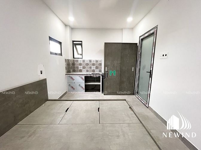 Hình ảnh Trang Chủ MB66.COM / Đăng Ký Tặng 66K dịch vụ / duplex / 1 phòng ngủ ở Tân Quy quận 7