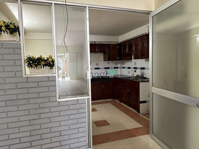 Hình ảnh MT Bửu Long, Phường 15, Quận 10.