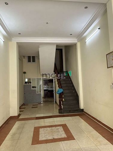 Hình ảnh MT Bửu Long, Phường 15, Quận 10.
