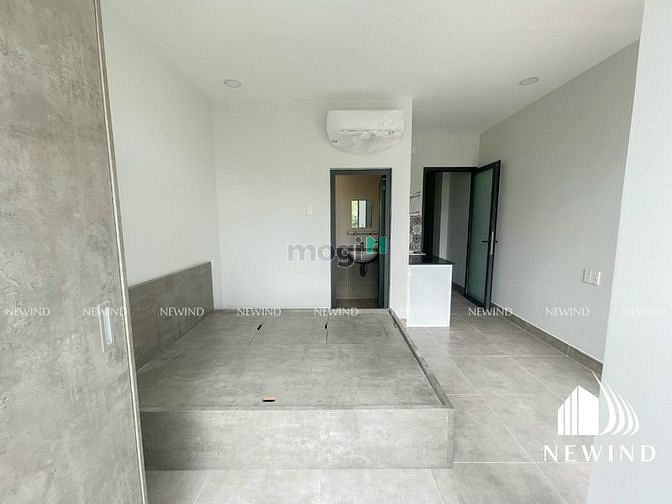 Hình ảnh Trang Chủ MB66.COM / Đăng Ký Tặng 66K dịch vụ / duplex / 1 phòng ngủ ở Tân Quy quận 7