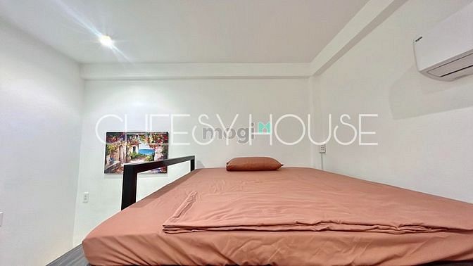 Hình ảnh DUPLEX ngay sân bay - Full Nội Thất - Tân Bình