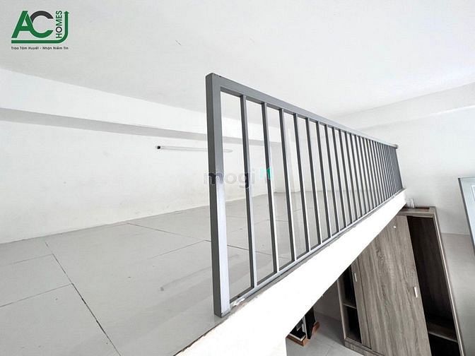 Hình ảnh CHDV TÂN BÌNH.ko chung chủ,giờ giấc tự do.FREE XE