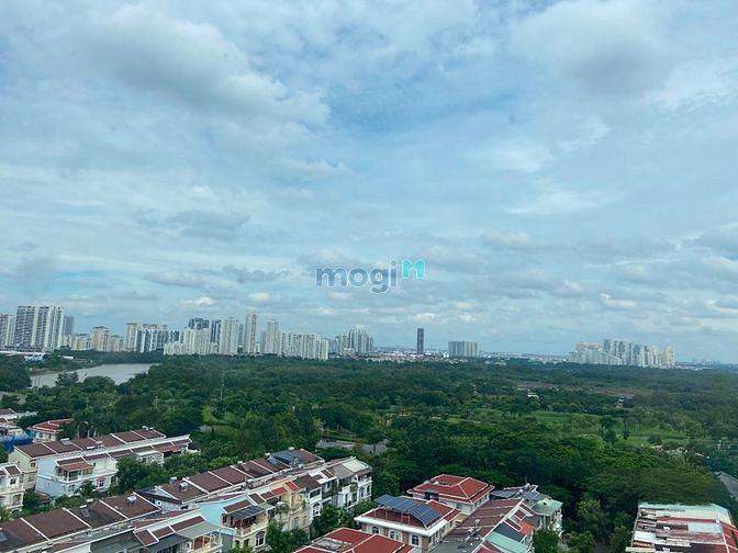 Hình ảnh Cần bán căp Trang Chủ MB66.COM / Đăng Ký Tặng 66K Garden Court, PMH, q.7