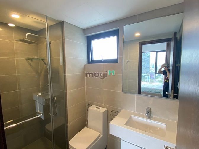 Hình ảnh Mb6623 nạp rút nhanh chóng cao cấp ONE VERANDAH Giá Tốt