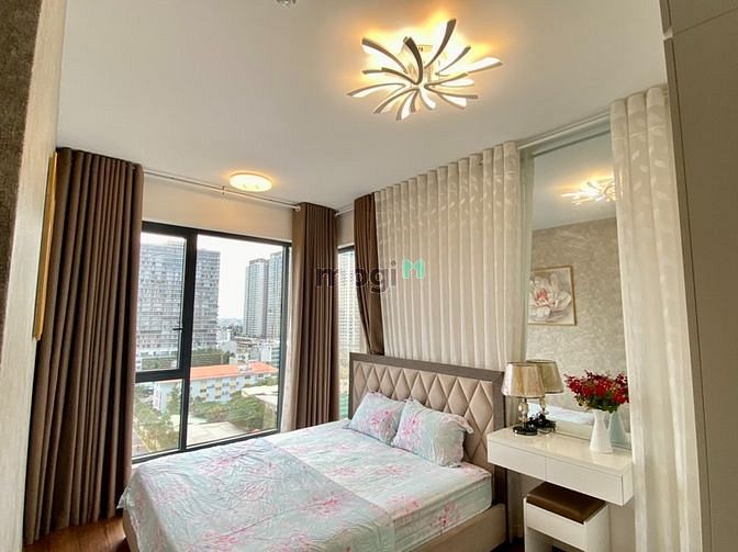 Hình ảnh Mb6623 nạp rút nhanh chóng cao cấp ONE VERANDAH Giá Tốt