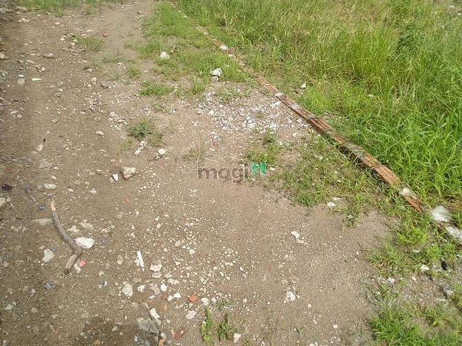 Hình ảnh ++BÁN ĐẤT _Đông Dư _Gia Lâm -Hà Nội. DT 36M- MT 3,6M -GIÁ 1,4 TỶ.