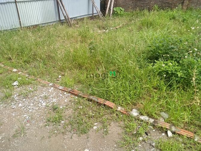 Hình ảnh ++BÁN ĐẤT _Đông Dư _Gia Lâm -Hà Nội. DT 36M- MT 3,6M -GIÁ 1,4 TỶ.