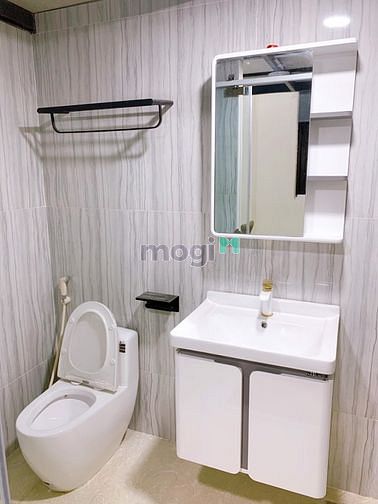 Hình ảnh Siêu Phẩm Duplex Full Nội Thất Mới Toanh Ngay Trung Tâm Quận 7