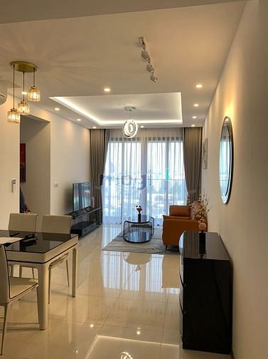 Hình ảnh Mb6623 nạp rút nhanh chóng cao cấp ONE VERANDAH Giá Tốt