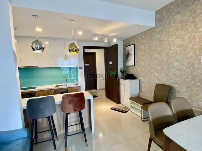 Hình ảnh Mb6623 nạp rút nhanh chóng cao cấp ONE VERANDAH Giá Tốt