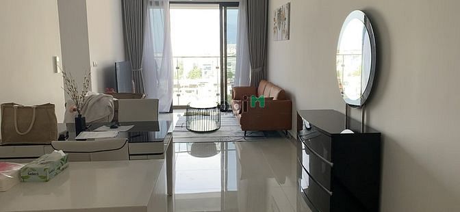 Hình ảnh Mb6623 nạp rút nhanh chóng cao cấp ONE VERANDAH Giá Tốt