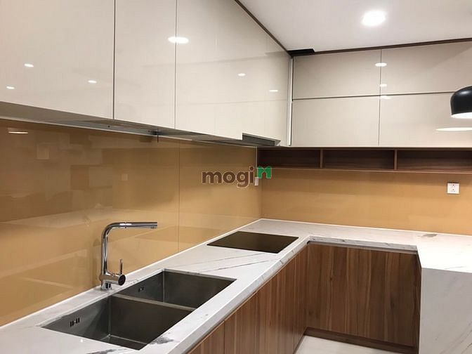 Hình ảnh Cho thuê Trang Chủ MB66.COM / Đăng Ký Tặng 66K Riverpark Premier, PMH, Q.7