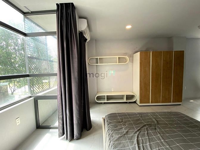 Hình ảnh Cho Thuê Căn Hộ_Đường Trường Sa_Quận 3