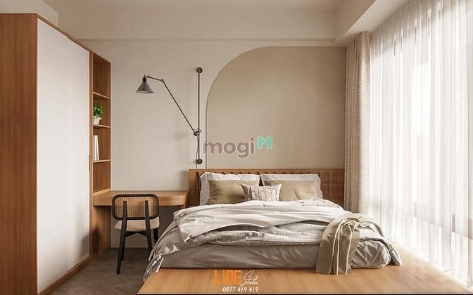 Hình ảnh Cho thuê gấp Trang Chủ MB66.COM / Đăng Ký Tặng 66K Antonia, PMH, Q.7