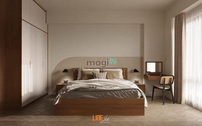 Hình ảnh Cho thuê gấp Trang Chủ MB66.COM / Đăng Ký Tặng 66K Antonia, PMH, Q.7