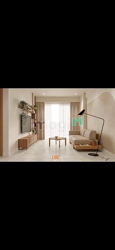Hình ảnh Cho thuê gấp Trang Chủ MB66.COM / Đăng Ký Tặng 66K Antonia, PMH, Q.7