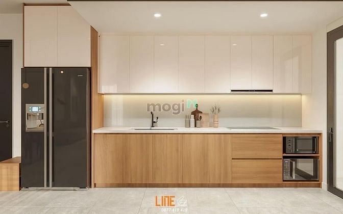 Hình ảnh Cho thuê gấp Trang Chủ MB66.COM / Đăng Ký Tặng 66K Antonia, PMH, Q.7