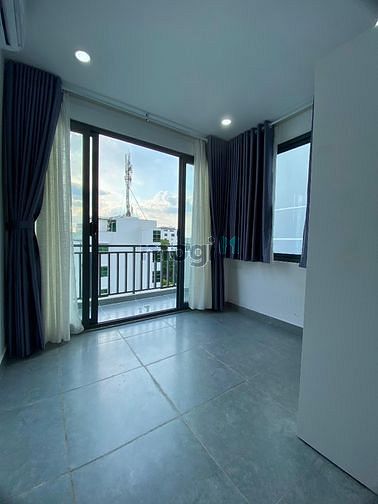 Hình ảnh 🌈cho thuê Trang Chủ MB66.COM / Đăng Ký Tặng 66K 1 phòng ngủ bancol_full nội thất _khu K300