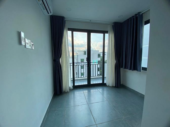 Hình ảnh 🌈cho thuê Trang Chủ MB66.COM / Đăng Ký Tặng 66K 1 phòng ngủ bancol_full nội thất _khu K300