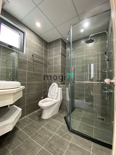 Hình ảnh 🌈cho thuê Trang Chủ MB66.COM / Đăng Ký Tặng 66K 1 phòng ngủ bancol_full nội thất _khu K300