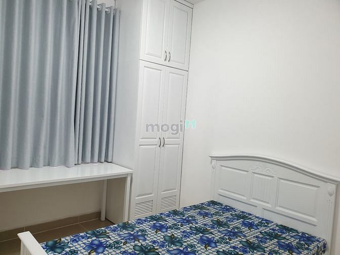 Hình ảnh Bán The Panorama 140m2, PMH, Q.7