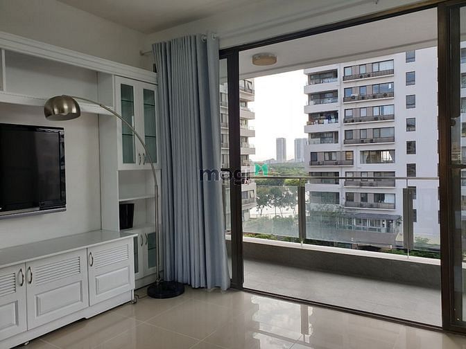 Hình ảnh Bán The Panorama 140m2, PMH, Q.7