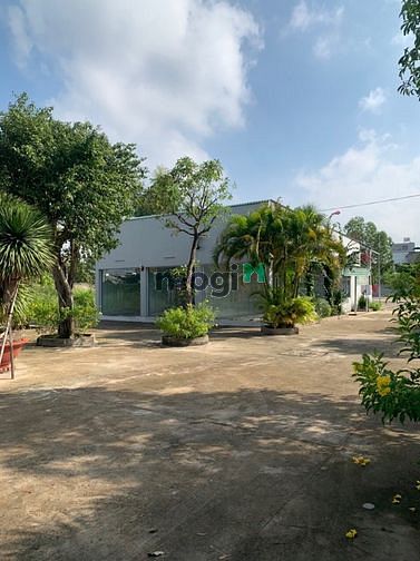 Hình ảnh BDS HVL Đất Bán 68 tỷ MT đường Trường Lưu - Long Trường, Thủ Đức