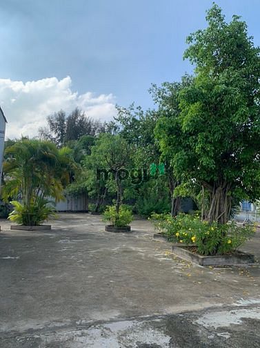 Hình ảnh BDS HVL Đất Bán 68 tỷ MT đường Trường Lưu - Long Trường, Thủ Đức