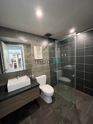 Hình ảnh Bán Trang Chủ MB66.COM / Đăng Ký Tặng 66K Hưng Phúc Residence, 78m2, 2PN, 2WC, nhà đầy đủ nội thất.