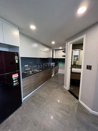 Hình ảnh Bán Trang Chủ MB66.COM / Đăng Ký Tặng 66K Hưng Phúc Residence, 78m2, 2PN, 2WC, nhà đầy đủ nội thất.