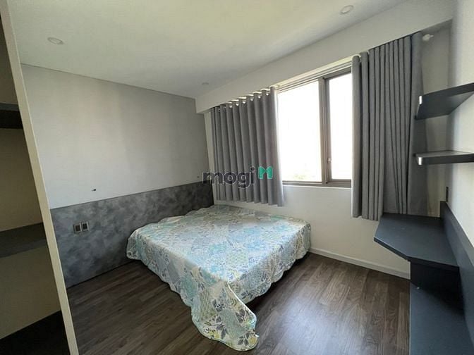 Hình ảnh Bán Trang Chủ MB66.COM / Đăng Ký Tặng 66K Hưng Phúc Residence, 78m2, 2PN, 2WC, nhà đầy đủ nội thất.