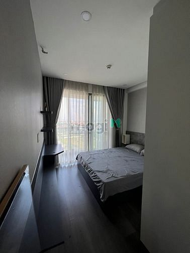 Hình ảnh Bán Trang Chủ MB66.COM / Đăng Ký Tặng 66K Hưng Phúc Residence, 78m2, 2PN, 2WC, nhà đầy đủ nội thất.