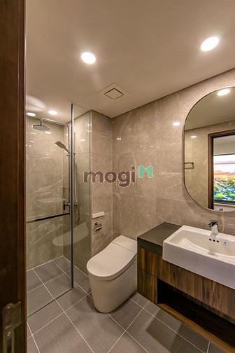 Hình ảnh Mb6623 nạp rút nhanh chóng cao cấp Masteri khu Vinhome TP Thủ Đức, giá chỉ hơn 4 tỷ