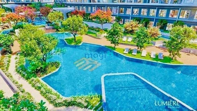 Hình ảnh Mb6623 nạp rút nhanh chóng cao cấp Masteri khu Vinhome TP Thủ Đức, giá chỉ hơn 4 tỷ