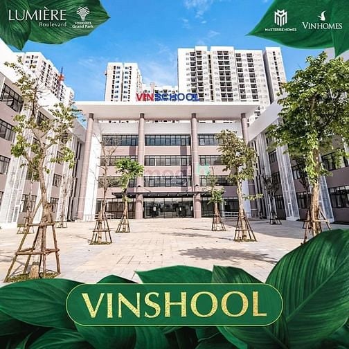 Hình ảnh Mb6623 nạp rút nhanh chóng cao cấp Masteri khu Vinhome TP Thủ Đức, giá chỉ hơn 4 tỷ