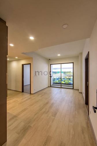 Hình ảnh Mb6623 nạp rút nhanh chóng cao cấp Masteri khu Vinhome TP Thủ Đức, giá chỉ hơn 4 tỷ